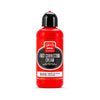 Griot's Garage Boss Fast Correcting Cream