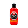 Griot's Garage Boss Correcting Cream