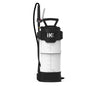 IK Multi Pro 12+ Professional Sprayer