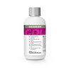 Colourlock Fresh Up Odour Eliminator (250ml)