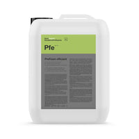 Koch Chemie PreFoam Efficient