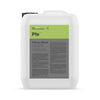 Koch Chemie PreFoam Efficient