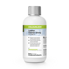 Colourlock Leather Cleaner Strong