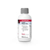 Colourlock Mild Leather Cleaner
