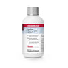 Colourlock Mild Leather Cleaner