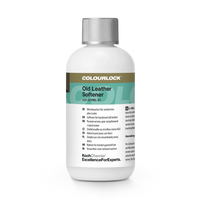 Colourlock Old Leather Softener