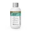 Colourlock Old Leather Softener