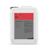 Koch Chemie Felgenreiniger K Acidic Rim Cleaner