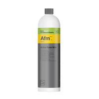 Koch Chemie AFM - Active Foam MINT