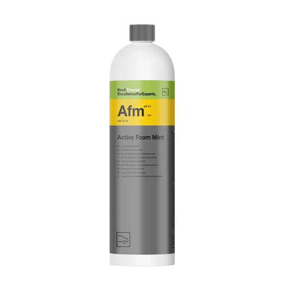 Koch Chemie AFM - Active Foam MINT