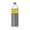 Koch Chemie AFM - Active Foam MINT