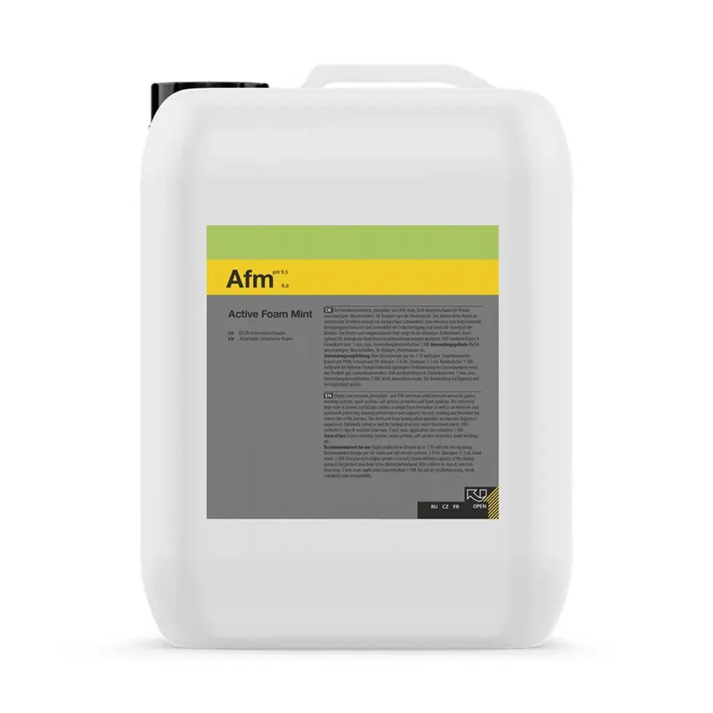 Koch Chemie AFM - Active Foam MINT