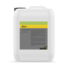 Koch Chemie AFM - Active Foam MINT