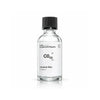 Koch Chemie Ceramic Neo C0.03