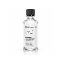 Koch Chemie Ceramic Neo C0.03