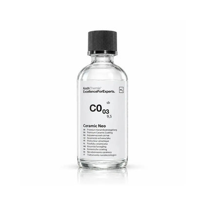 Koch Chemie Ceramic Neo C0.03