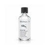 Koch Chemie Ceramic Neo C0.03