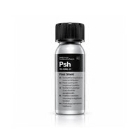 Koch Chemie Plast Shield Psh