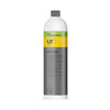 Koch-Chemie Ultra Foam