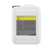 Koch-Chemie Ultra Foam