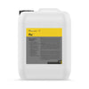 Koch Chemie Reactivation Shampoo