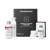 Colourlock Smooth Leather Care Kit - Mild Leather Cleaner & Protector (125ml/150ml)