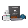 Colourlock Classic Car Leather Care Set