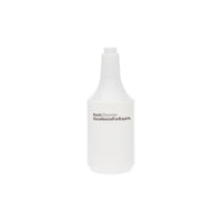 Koch Chemie Cylindrical Bottle – 1 Litre
