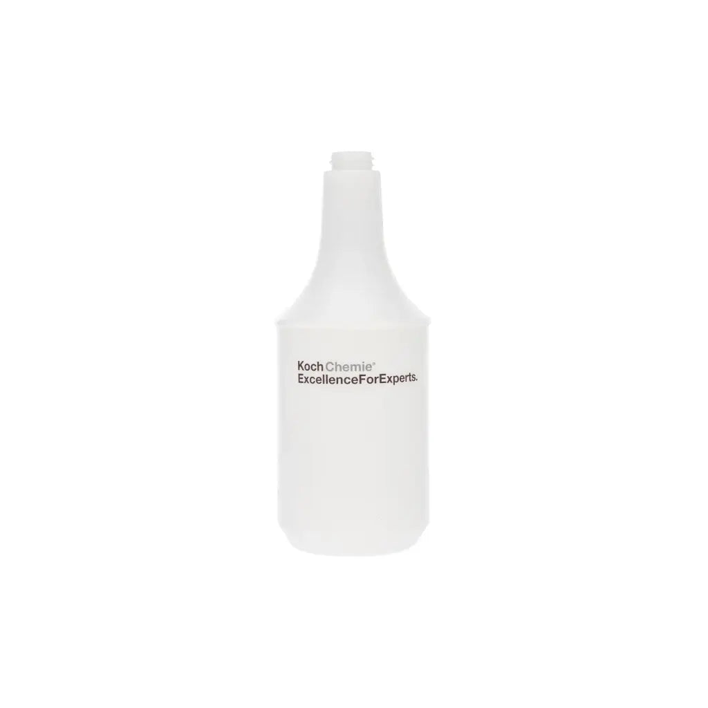 Koch Chemie Cylindrical Bottle – 1 Litre