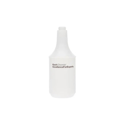 Koch Chemie Cylindrical Bottle – 1 Litre
