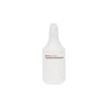 Koch Chemie Cylindrical Bottle – 1 Litre