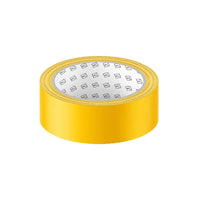 Koch-Chemie Masking Tape (Choice of Size)