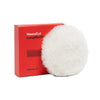 Koch-Chemie HeavyCut Long Wool Pad