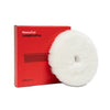 Koch-Chemie HeavyCut Long Wool Pad