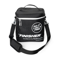 Koch Chemie The Finisher Detailing Bag