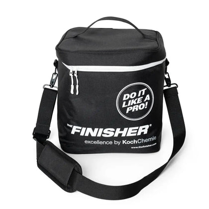 Koch Chemie The Finisher Detailing Bag