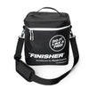 Koch Chemie The Finisher Detailing Bag