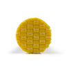 Lake Country Carpet & Upholstery Cleaning Pad
