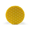Lake Country Carpet & Upholstery Cleaning Pad