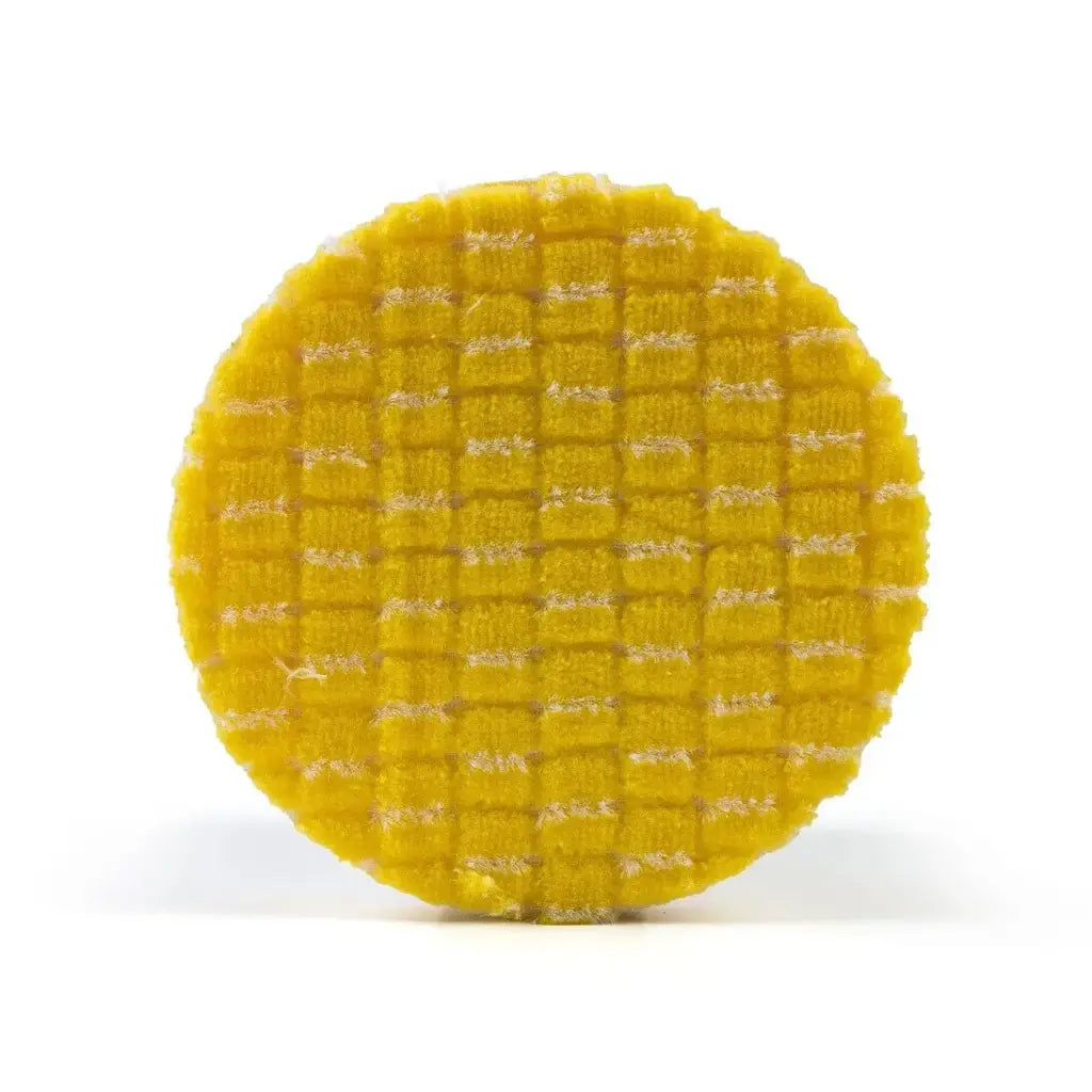 Lake Country Carpet & Upholstery Cleaning Pad