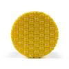 Lake Country Carpet & Upholstery Cleaning Pad