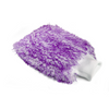 Mammoth Fluffmeister Flex Wash Mitt (Choice of Colour)