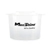 Maxshine Bucket Buddy