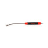 Maxshine Pressue Washer Wand