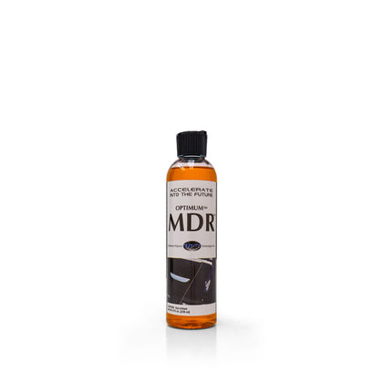 Optimum MDR Mineral Deposit Remover
