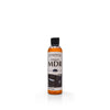 Optimum MDR Mineral Deposit Remover