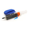 Optimum Opti-Lens Headlight Coating Kit