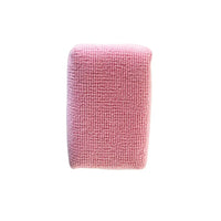 THOR Pink Applicator Saver - Single