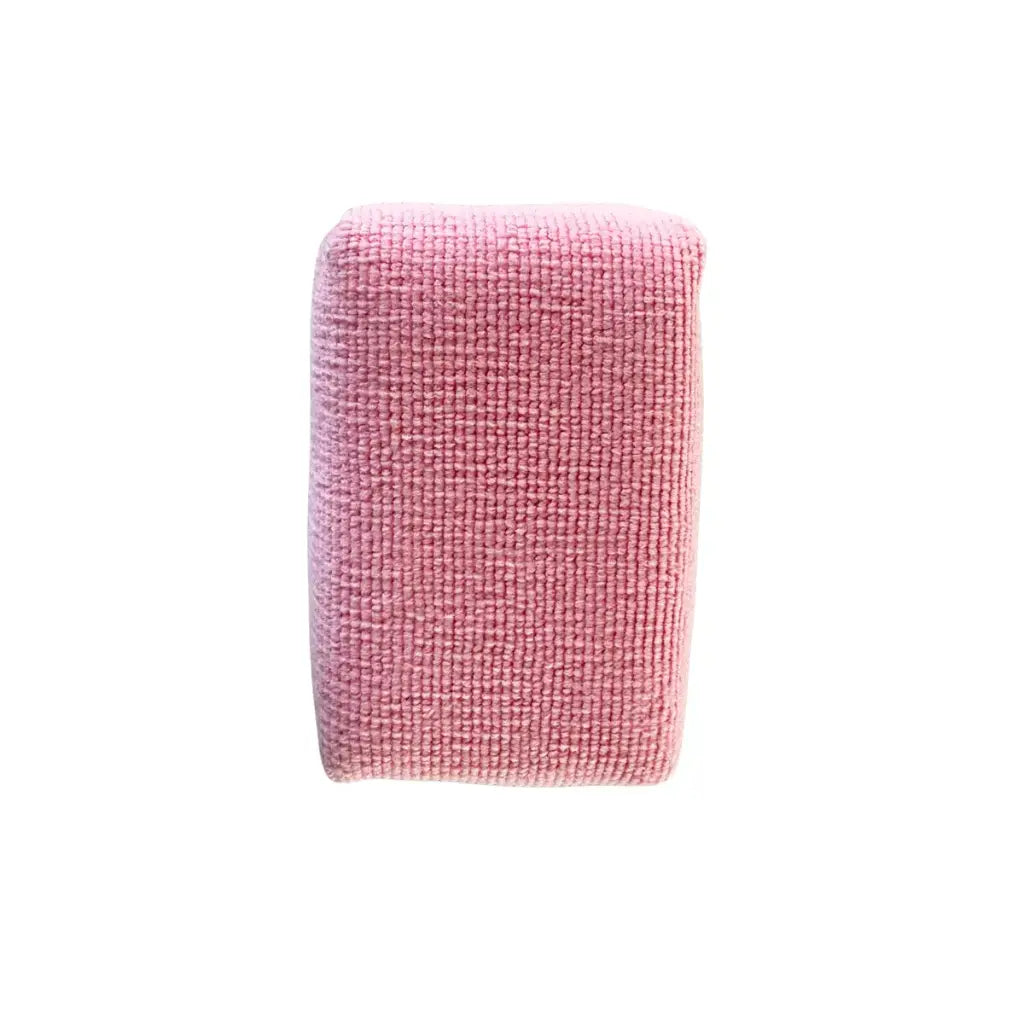 THOR Pink Applicator Saver - Single