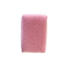 THOR Pink Applicator Saver - Single